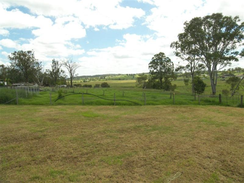 102 Veresdale Scrub Road, Gleneagle QLD 4285