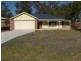 16-18 Paxton Court, Gleneagle, Beaudesert QLD 4285