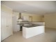 16-18 Paxton Court, Gleneagle, Beaudesert QLD 4285