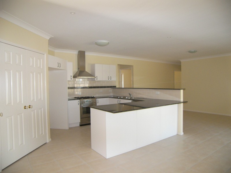 16-18 Paxton Court, Gleneagle, Beaudesert QLD 4285