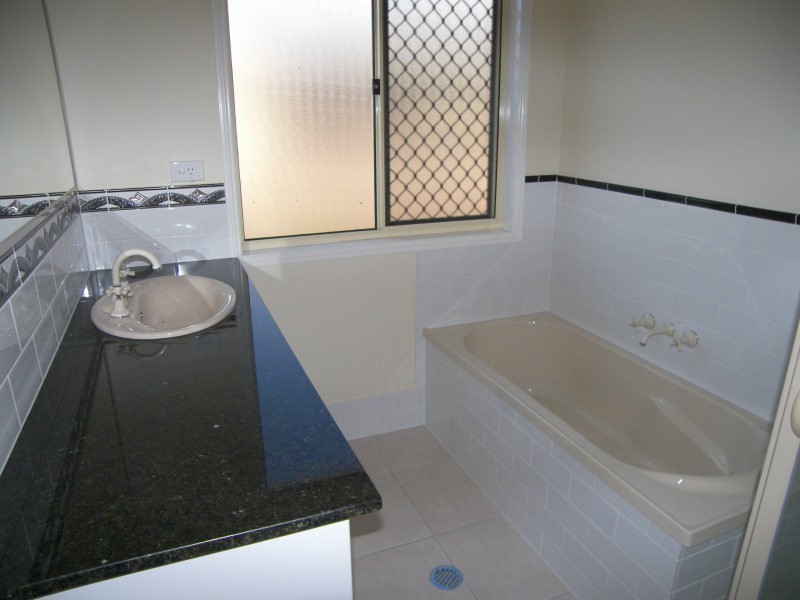 16-18 Paxton Court, Gleneagle, Beaudesert QLD 4285