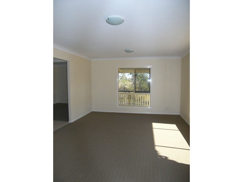 16-18 Paxton Court, Gleneagle, Beaudesert QLD 4285