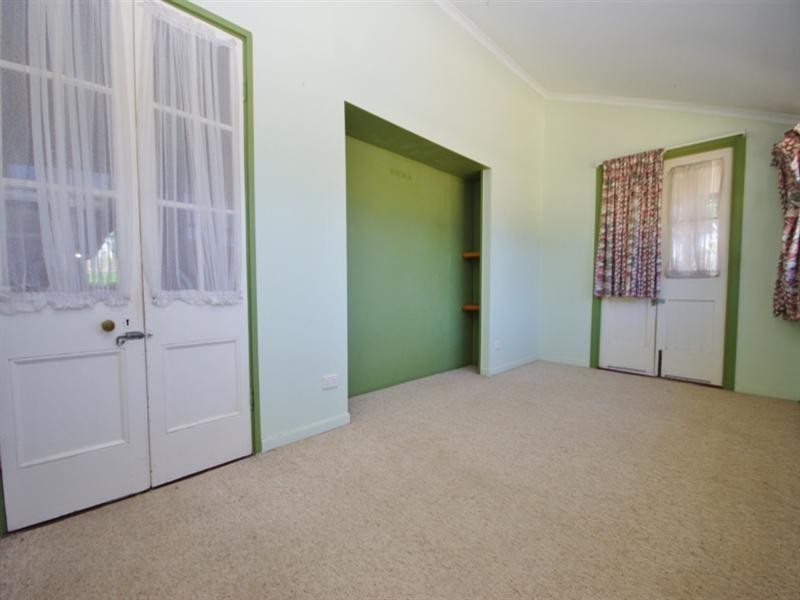 39 Tubber Street, Beaudesert QLD 4285