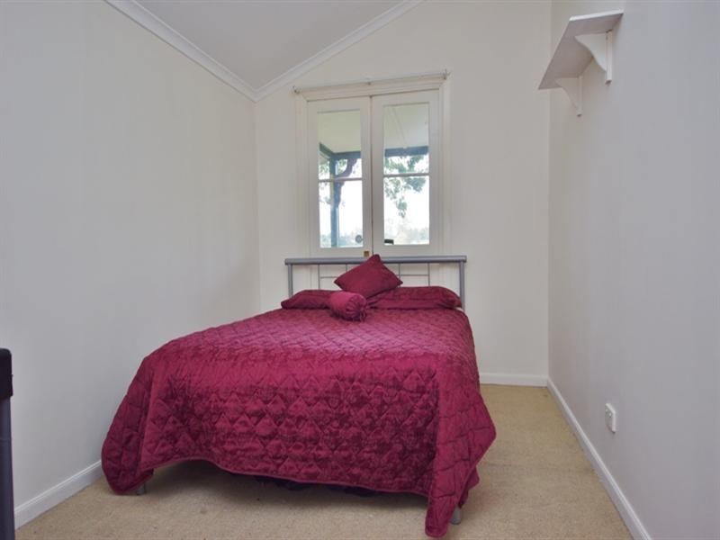 39 Tubber Street, Beaudesert QLD 4285