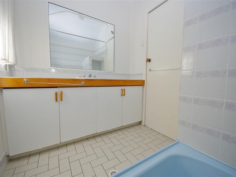 39 Tubber Street, Beaudesert QLD 4285