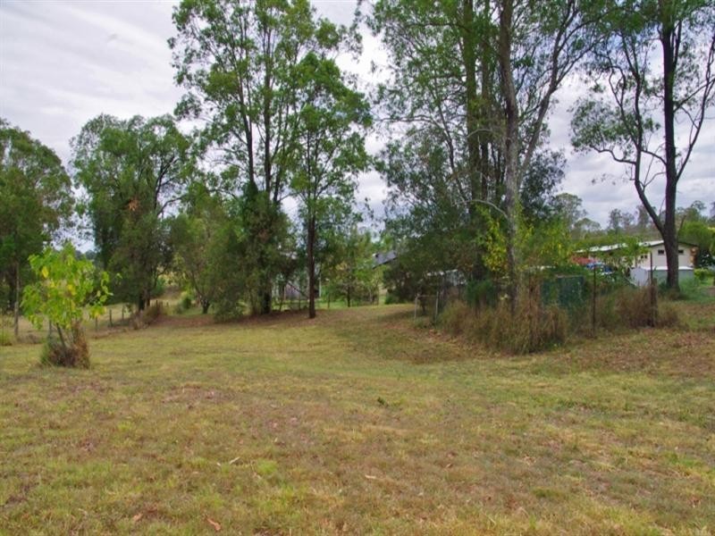 39 Tubber Street, Beaudesert QLD 4285