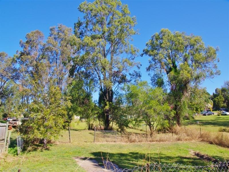 39 Tubber Street, Beaudesert QLD 4285