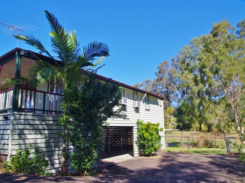 39 Tubber Street, Beaudesert QLD 4285