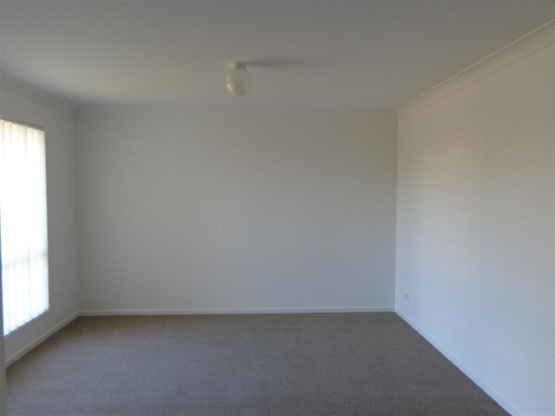 Beaudesert QLD 4285