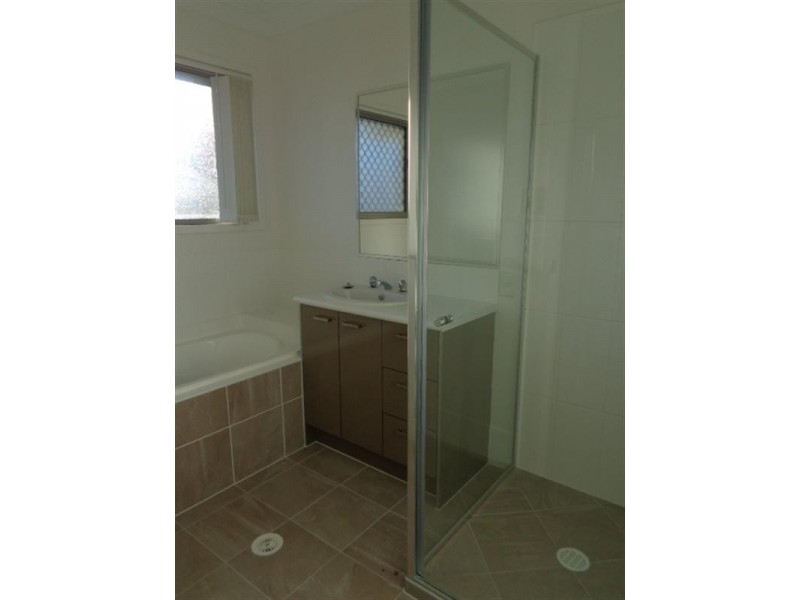 Beaudesert QLD 4285