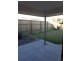 Beaudesert QLD 4285