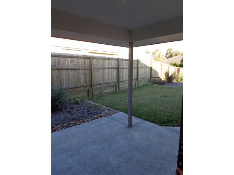 Beaudesert QLD 4285