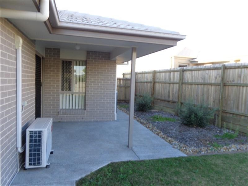 Beaudesert QLD 4285