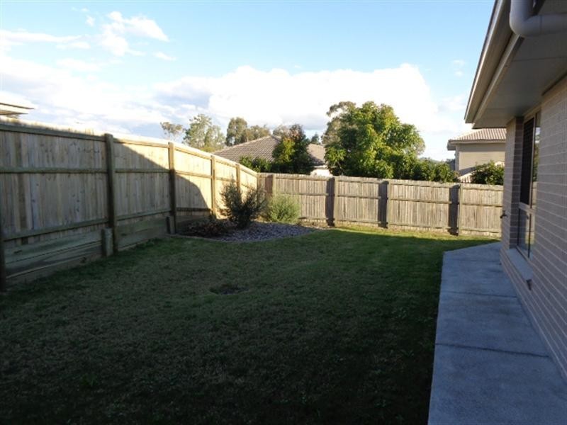 Beaudesert QLD 4285