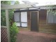 Beaudesert QLD 4285
