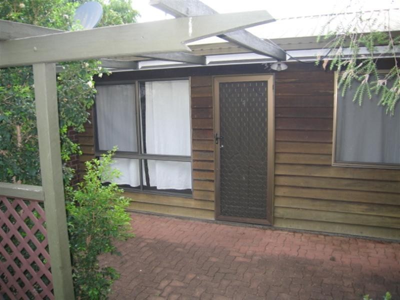 Beaudesert QLD 4285