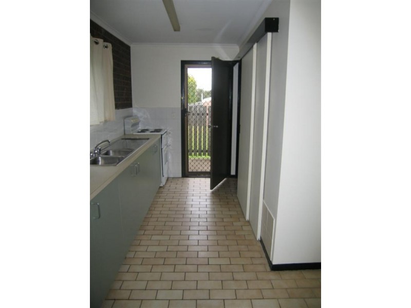 Beaudesert QLD 4285