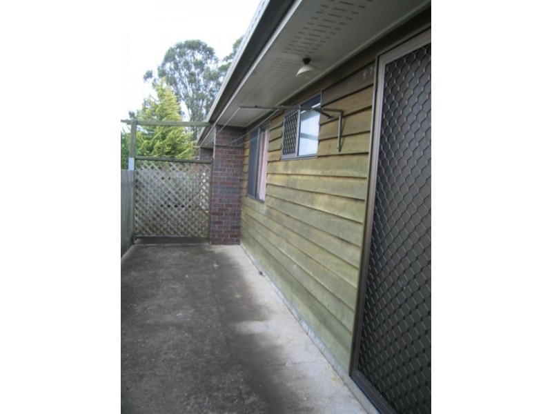Beaudesert QLD 4285
