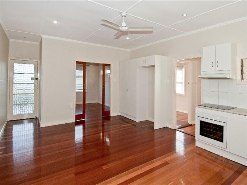 40 Albert Street, Beaudesert QLD 4285