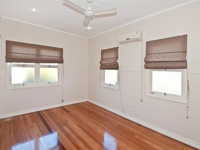 40 Albert Street, Beaudesert QLD 4285