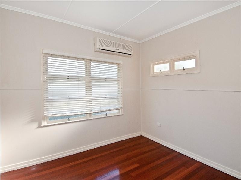 40 Albert Street, Beaudesert QLD 4285