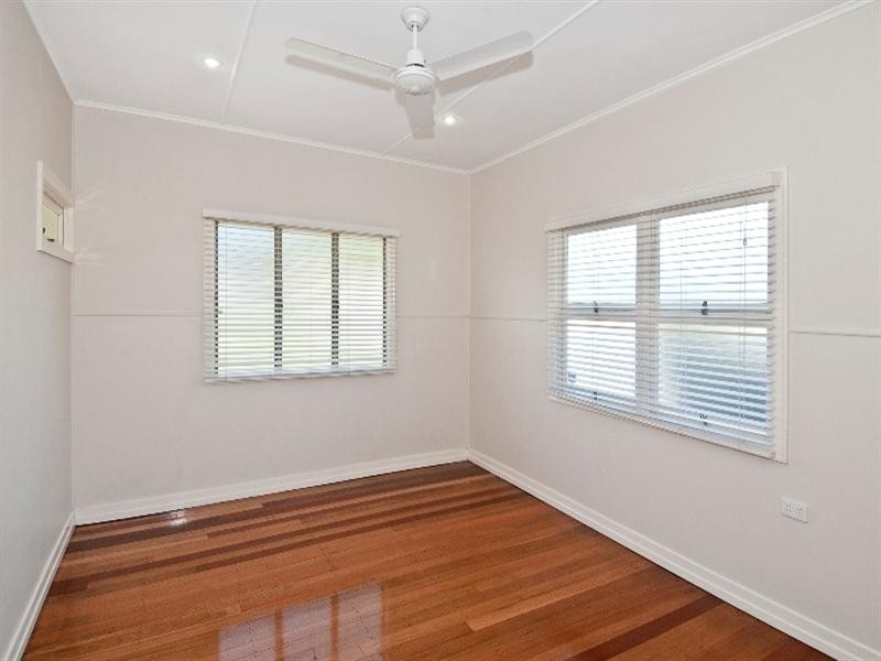 40 Albert Street, Beaudesert QLD 4285