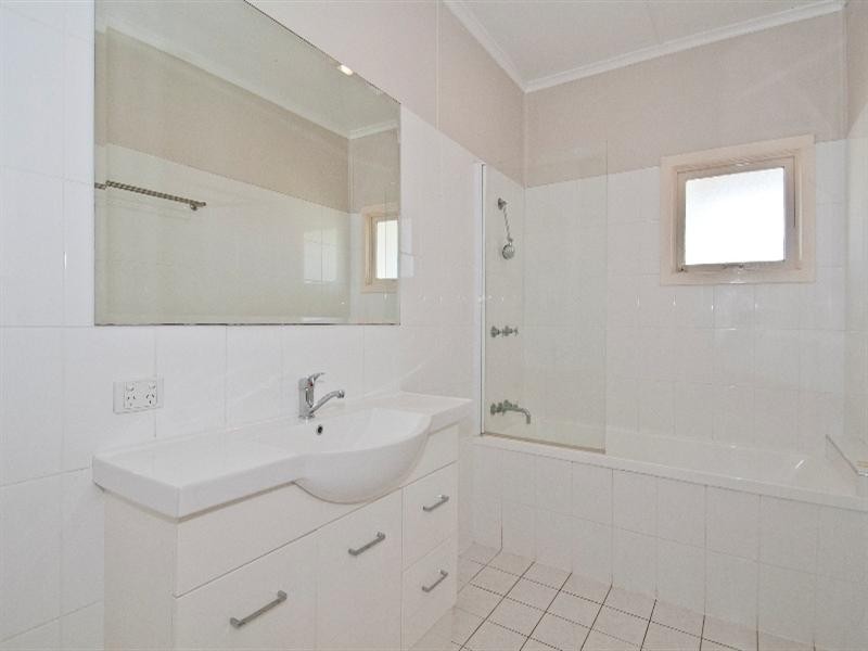 40 Albert Street, Beaudesert QLD 4285