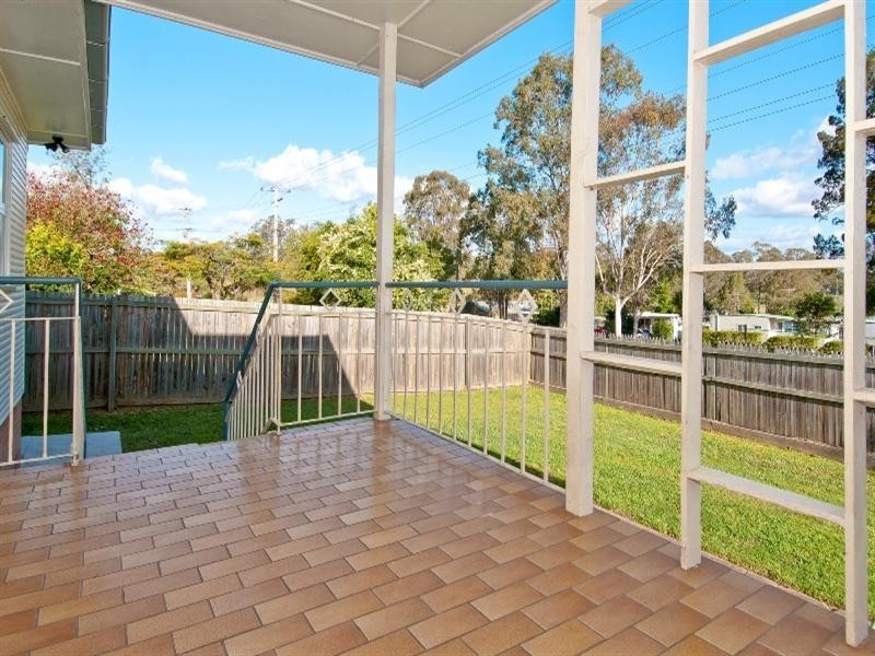 40 Albert Street, Beaudesert QLD 4285