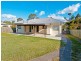 40 Albert Street, Beaudesert QLD 4285