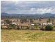 Veresdale QLD 4285