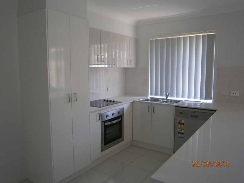 Gleneagle QLD 4285