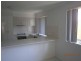 Gleneagle QLD 4285