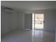Gleneagle QLD 4285