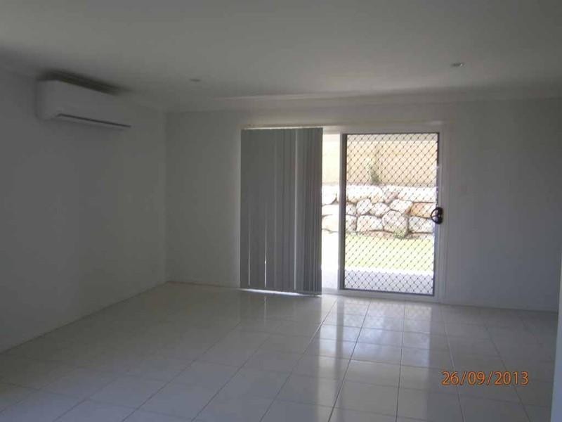 Gleneagle QLD 4285