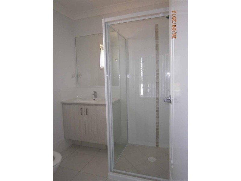 Gleneagle QLD 4285