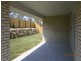 Gleneagle QLD 4285