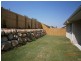 Gleneagle QLD 4285
