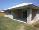 Gleneagle QLD 4285