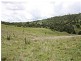 0 Philp Mountain Road, Running Creek QLD 4287