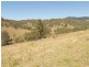 0 Philp Mountain Road, Running Creek QLD 4287