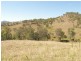 0 Philp Mountain Road, Running Creek QLD 4287