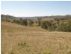 0 Philp Mountain Road, Running Creek QLD 4287