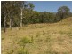 0 Philp Mountain Road, Running Creek QLD 4287