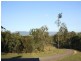 Mundoolun QLD 4285