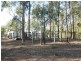 Mundoolun QLD 4285