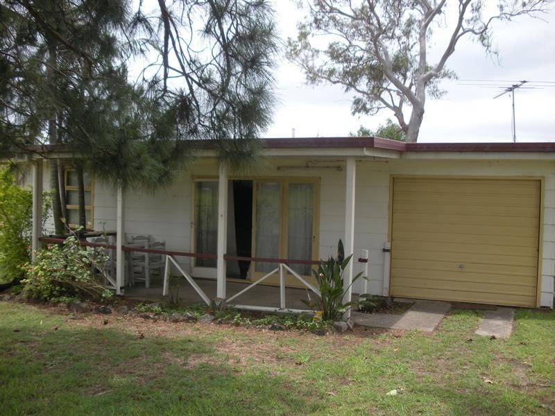 Tamborine QLD 4270