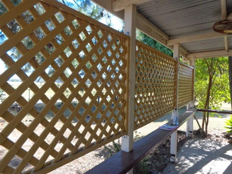 Tamborine QLD 4270