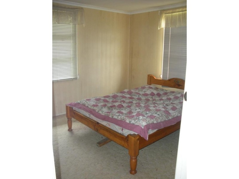 Tamborine QLD 4270