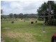 Tamborine QLD 4270