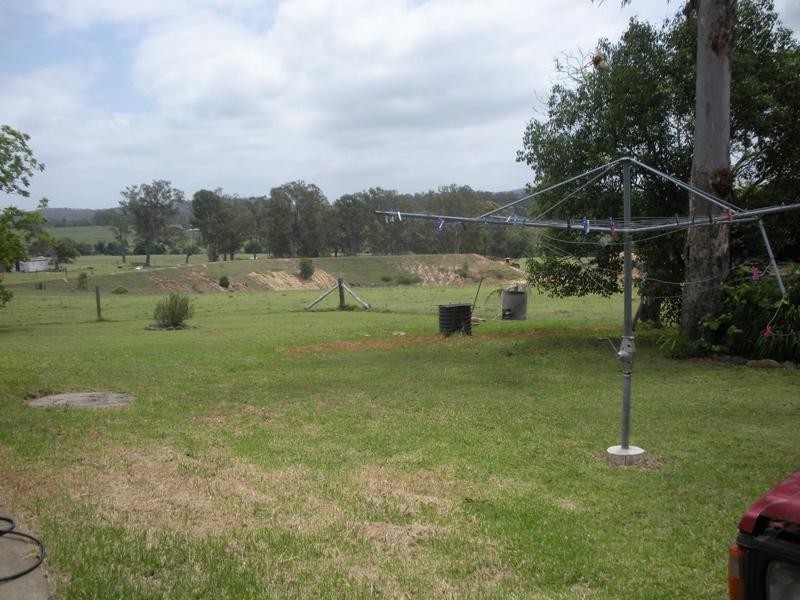 Tamborine QLD 4270